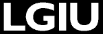 LGIU Logo